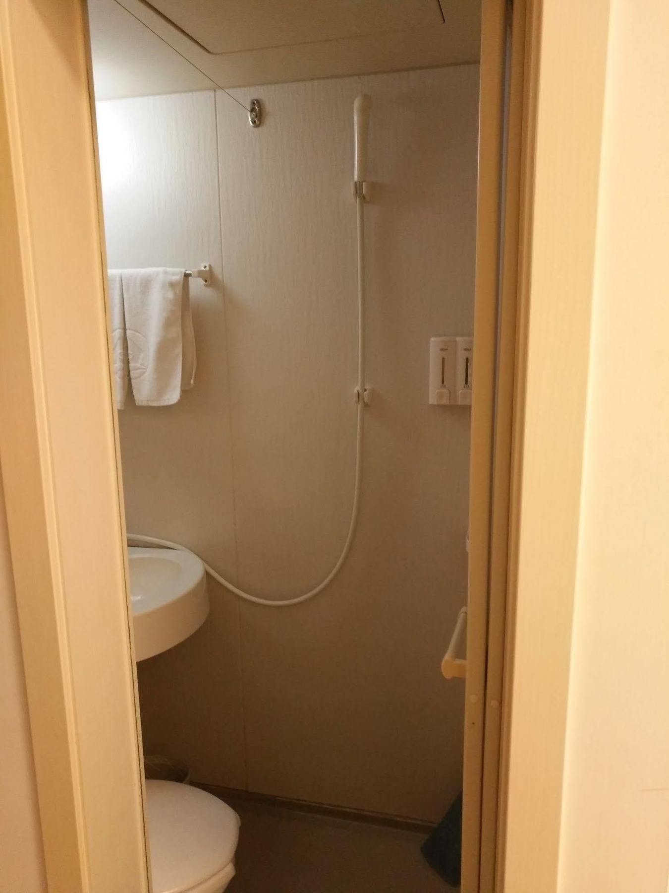 Hao Du Hotel Shanghai Extérieur photo